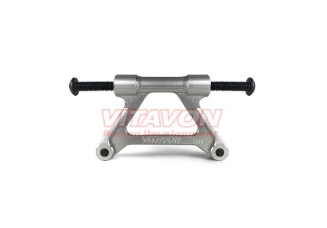 Vitavon CNC Aluminium 7075 Rear Body Support Losi DBXL VITLOS251011