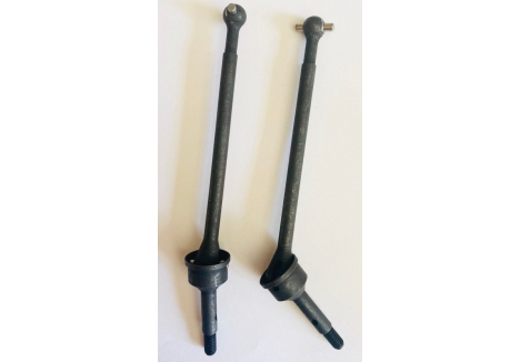 Vitavon Front CVD Shaft Traxxas UDR RC Drivetrain Upgrade VITTRX8550