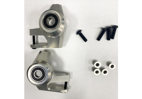 Vitavon Front Knuckle for Axial SCX6 1/6 RC Crawler VITAXI252004
