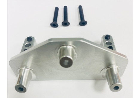 Vitavon LMT Servo Mount VITLMTSERVOMOUNT