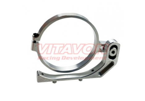 Vitavon Losi DBXL E2.0 Motor Support 70mm 560Kv VITLOS252059
