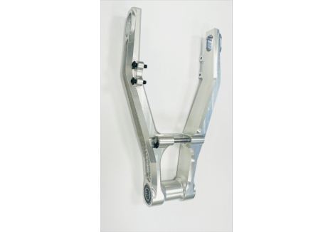 Vitavon Rear Swing Arm for Losi FXR 1/4 ProMoto MX Motorcycle VITLOS264000ARM