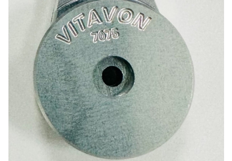 Vitavon Servo Saver 23T for Losi Promoto MX VITLOS261011/23
