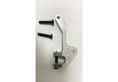 Vitavon TRX4 Panhard Mount Upgrade VITTRX4PANHARD