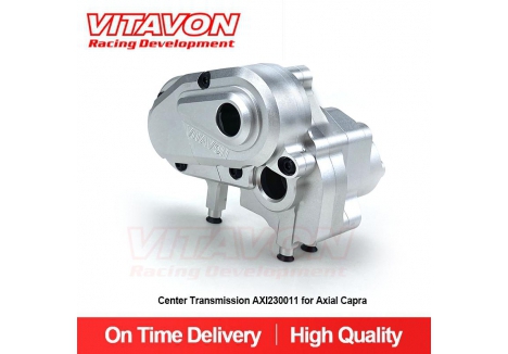 VITAXI230011