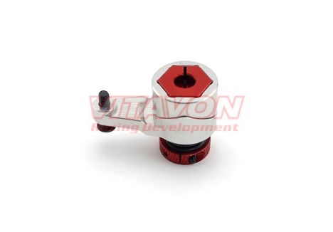 VITLOS241037