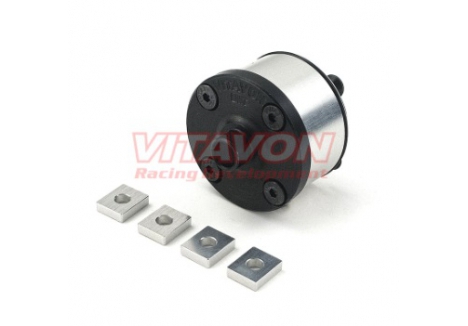 VITLOS242035