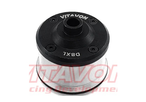 VITLOS252066