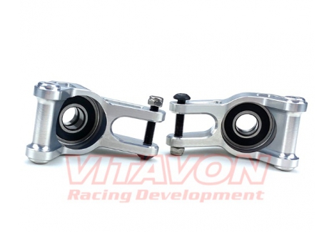 VITLOS254004