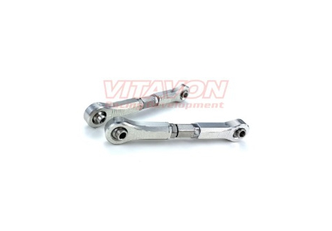 VITLOS254012