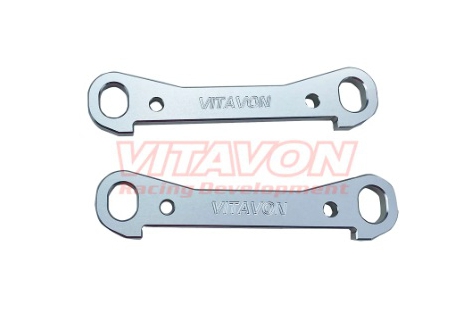 VITLOS254029