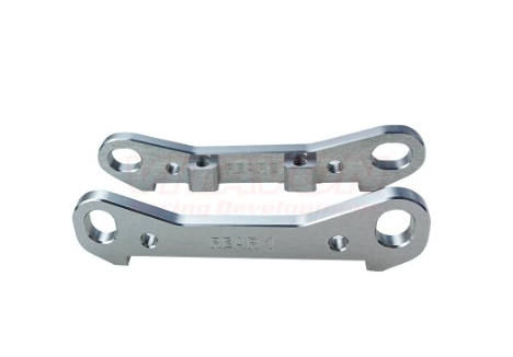 VITLOS254030