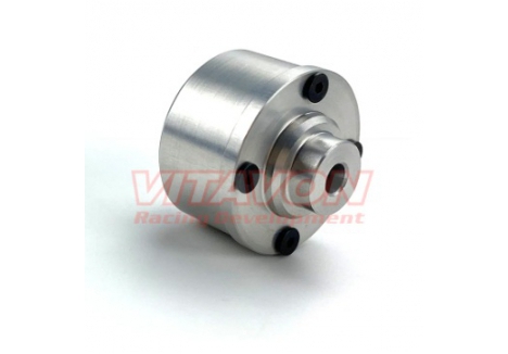 VITTLR242045