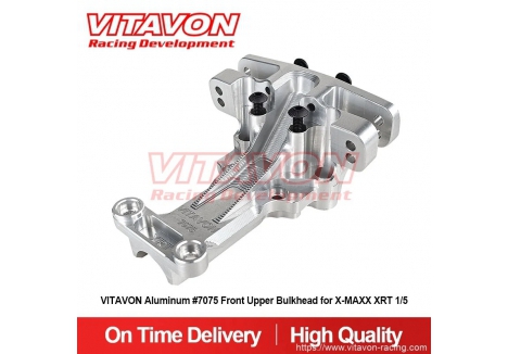 VITTRX7727