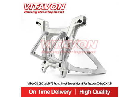 VITTRX7739