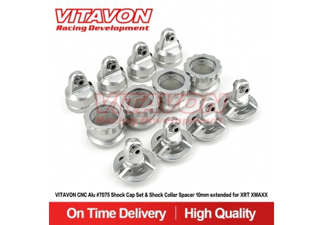 VITTRX7764
