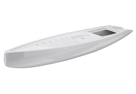 Volantex Compass Yacht Hull 791-1 RC Sailing Yacht V-P7910101