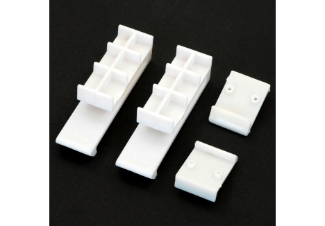 VOLANTEX MAINWING CONNECTIVE PARTS(LARGE,CLICK&PLUG) V-P7570708