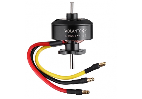 VOLANTEX MOTOR-BRUSHLESS-4023/ 1050KV 759-01;759-02 V-PM1158