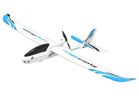 Volantex Ranger 1600mm EPO RC Glider PNP Aircraft V757-7