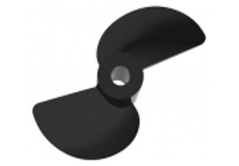 Volantex RC Aircraft Propeller 792-5 Spare Part V-P7920506
