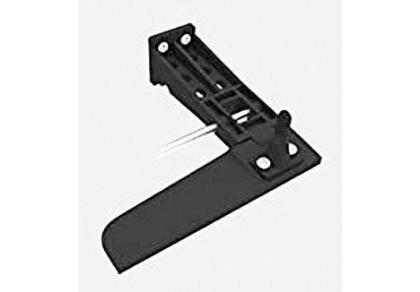 VOLANTEX RUDDER 798-1;798-4 V-P7980106