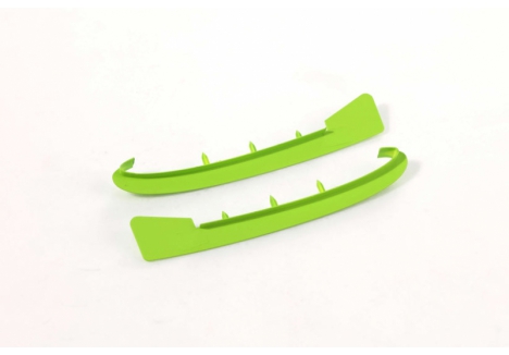 Vortex Generator (for 1100mm P-51D Mustang) (Voodoo)