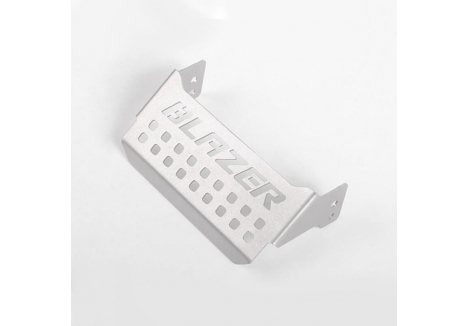 VVV-C0779