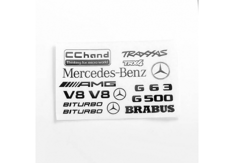 VVV-C0796
