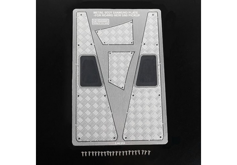 VVV-C1085