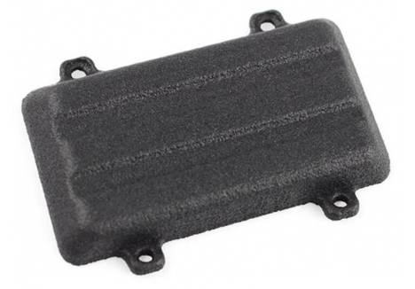 VVV-C1370