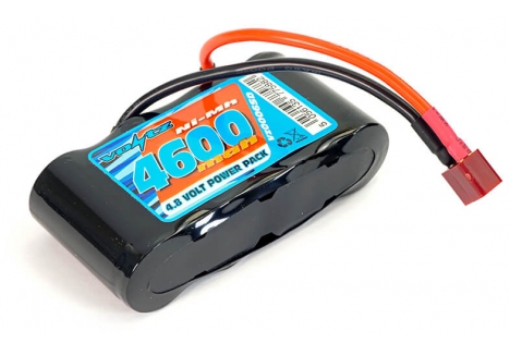 VZ0006SD