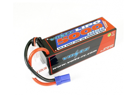 VZ0350EC5