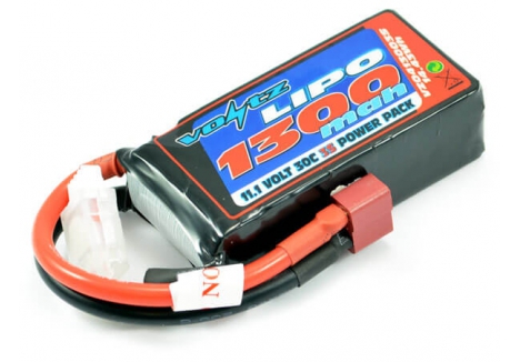 VZ0413003S