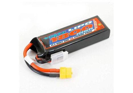 VZ0418003SXT60