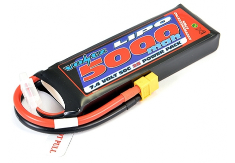 VZ0550002SXT60