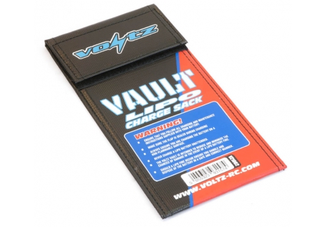 VZ1002