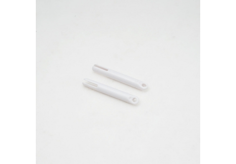 Wing Bolt Plate: Easy Train 1280mm (for Easy Trainer 1280 V2)