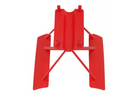 Wing Bracket (for 1400mm Pitts V2)
