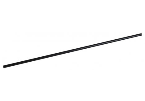 Wing Pipe (for 1800mm Ranger)