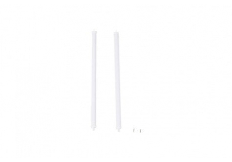 Wing Strut Set (for 1200mm Ranger V3)