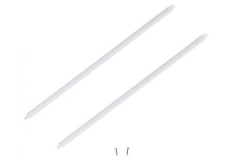 Wing Strut Set (for 850mm Ranger)