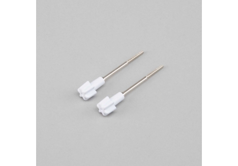 Wing Thumb Screws: C-Z Cessna 150