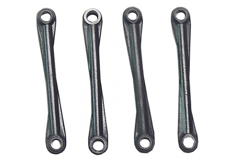 X-Rider Flamingo Chassis Link Set 1/10 Scale RC Car Parts XR-FG8016