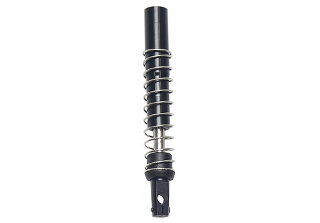 X-Rider Flamingo Front Right Shock Absorber Metal Construction XR-FG8055