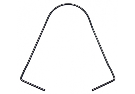 X-Rider Flamingo Guard Assembly Protective Component XR-FG8021