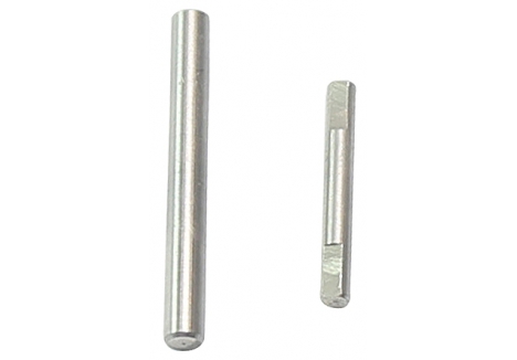 X-Rider Flamingo Shaft Set Replacement Part XR-FG8002