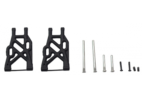 X-Rider Flamingo Suspension Component XR-FG8014