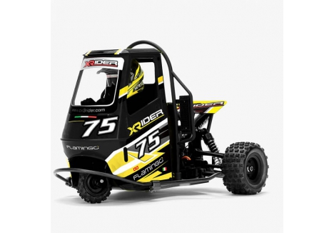XR-83001-04