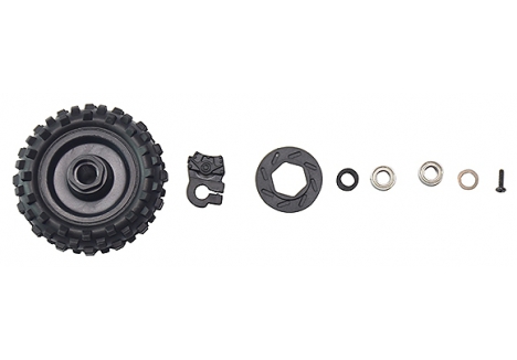 XR-FG8001
